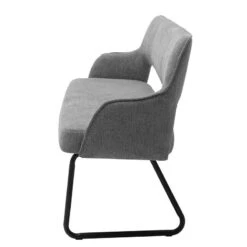 Banquette Veneziana -Wenko Soldes Boutique 1000379635 230414 050 DETAILS P000000001000379635