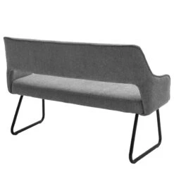 Banquette Veneziana -Wenko Soldes Boutique 1000379635 230414 060 DETAILS P000000001000379635