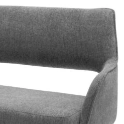 Banquette Veneziana -Wenko Soldes Boutique 1000379635 230414 070 DETAILS P000000001000379635