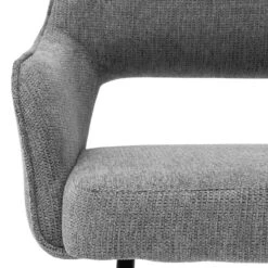 Banquette Veneziana -Wenko Soldes Boutique 1000379635 230414 080 DETAILS P000000001000379635