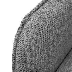 Banquette Veneziana -Wenko Soldes Boutique 1000379635 230414 090 DETAILS P000000001000379635