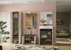 Banc à Chaussures Aledo -Wenko Soldes Boutique 1000382517 230413 021 MOOD DETAILS P000000001000382517 mood