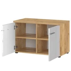 Banc à Chaussures Aledo -Wenko Soldes Boutique 1000382517 230413 030 DETAILS P000000001000382517