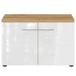 Banc à Chaussures Aledo -Wenko Soldes Boutique 1000382517 230413 040 DETAILS P000000001000382517