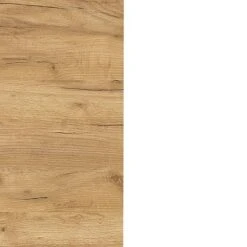 Banc à Chaussures Aledo -Wenko Soldes Boutique 1000382517 230413 300 FABRIC DETAILS P000000001000382517 fabric