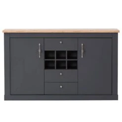 Buffet Taania - 3 Tiroirs -Wenko Soldes Boutique 1000382524 230330 040 DETAILS P000000001000382524