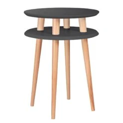 Bout De Canapé Ufo -Wenko Soldes Boutique 1000383568 230413 010 IMAGE P000000001000383568