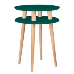 Bout De Canapé Ufo -Wenko Soldes Boutique 1000383569 230413 010 IMAGE P000000001000383569