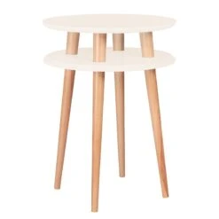 Bout De Canapé Ufo -Wenko Soldes Boutique 1000383575 230413 010 IMAGE P000000001000383575