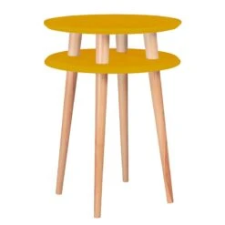 Bout De Canapé Ufo -Wenko Soldes Boutique 1000383576 230413 010 IMAGE P000000001000383576