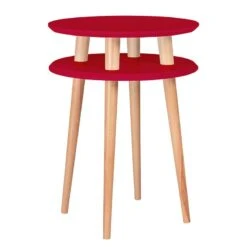 Bout De Canapé Ufo -Wenko Soldes Boutique 1000383578 230413 010 IMAGE P000000001000383578