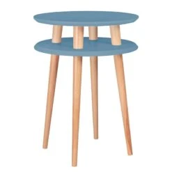 Bout De Canapé Ufo -Wenko Soldes Boutique 1000383581 230413 010 IMAGE P000000001000383581