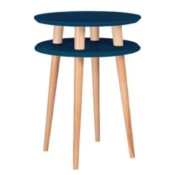 Bout De Canapé Ufo -Wenko Soldes Boutique 1000383583 230413 010 IMAGE P000000001000383583