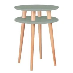 Bout De Canapé Ufo -Wenko Soldes Boutique 1000383584 230413 010 IMAGE P000000001000383584