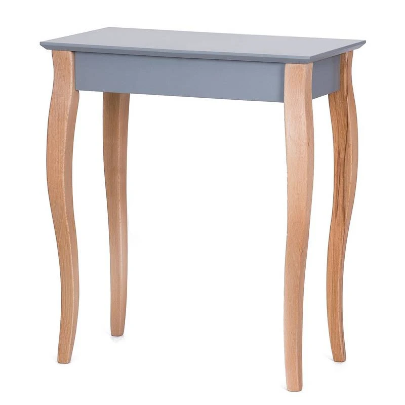 Console Lillo 1 Console Lillo