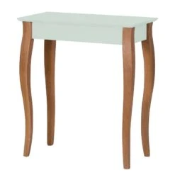 Console Lillo 30 Console Lillo -Wenko Soldes Boutique 1000383681 230413 010 IMAGE P000000001000383681