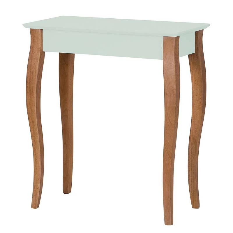 Console Lillo 12 Console Lillo – Image 12