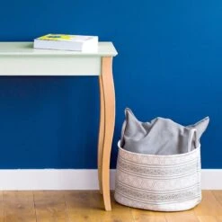 Console Lillo 31 Console Lillo -Wenko Soldes Boutique 1000383681 230413 020 MOOD DETAILS P000000001000383681 mood