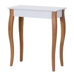 Console Lillo 22 Console Lillo -Wenko Soldes Boutique 1000383691 230413 010 IMAGE P000000001000383691