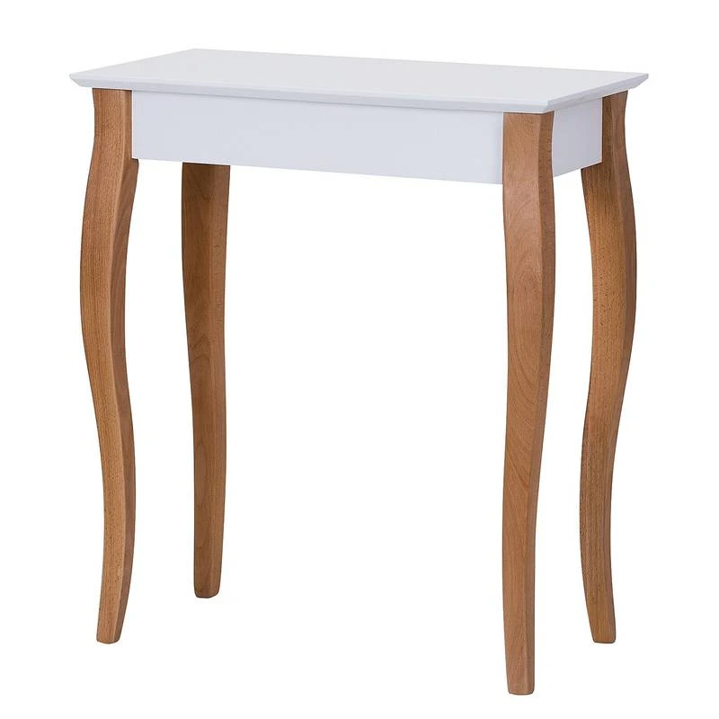 Console Lillo 4 Console Lillo – Image 4