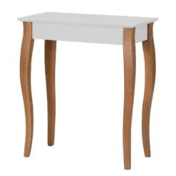 Console Lillo 27 Console Lillo -Wenko Soldes Boutique 1000383694 230413 010 IMAGE P000000001000383694