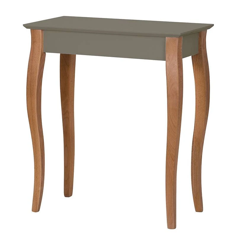 Console Lillo 11 Console Lillo – Image 11