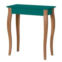 Console Lillo 37 Console Lillo -Wenko Soldes Boutique 1000383697 230413 010 IMAGE P000000001000383697