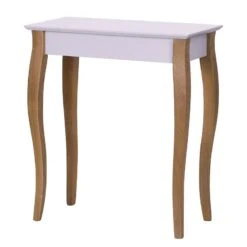 Console Lillo 32 Console Lillo -Wenko Soldes Boutique 1000383700 230413 010 IMAGE P000000001000383700