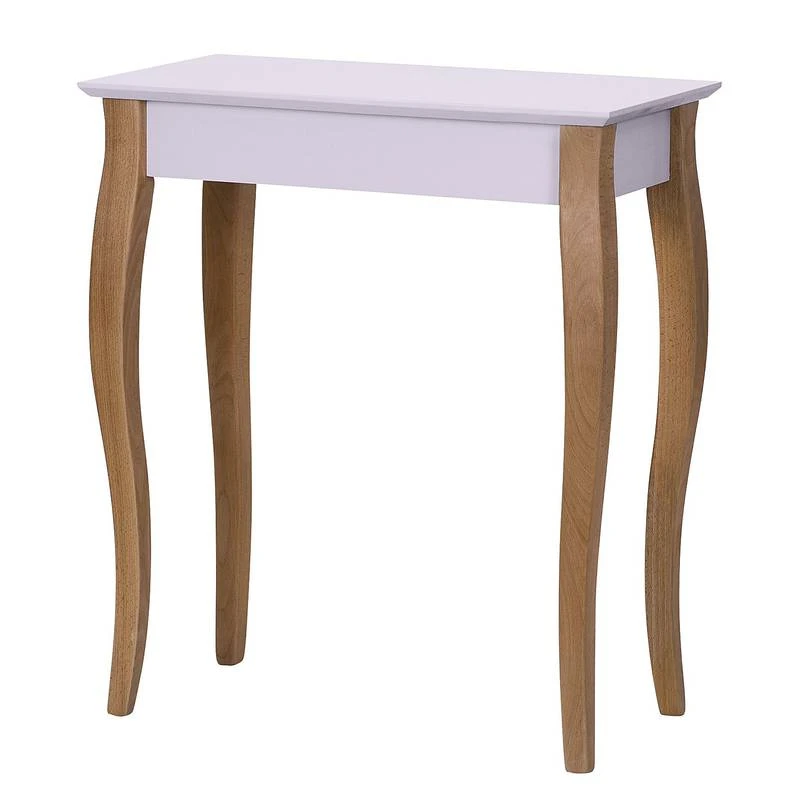 Console Lillo 14 Console Lillo – Image 14