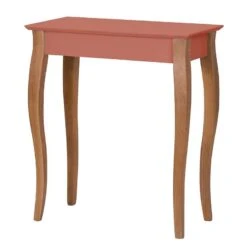 Console Lillo 33 Console Lillo -Wenko Soldes Boutique 1000383701 230413 010 IMAGE P000000001000383701