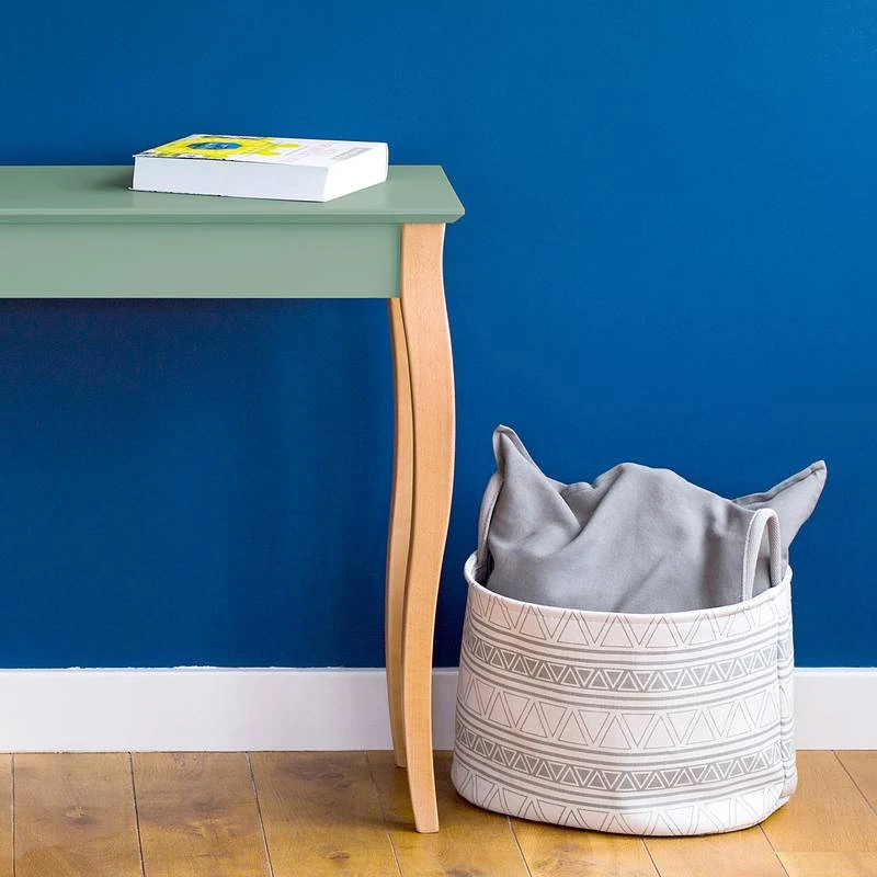 Console Lillo 18 Console Lillo – Image 18