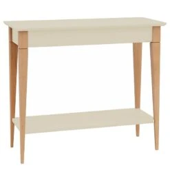 Console Mimo 22 Console Mimo -Wenko Soldes Boutique 1000383736 230413 010 IMAGE P000000001000383736