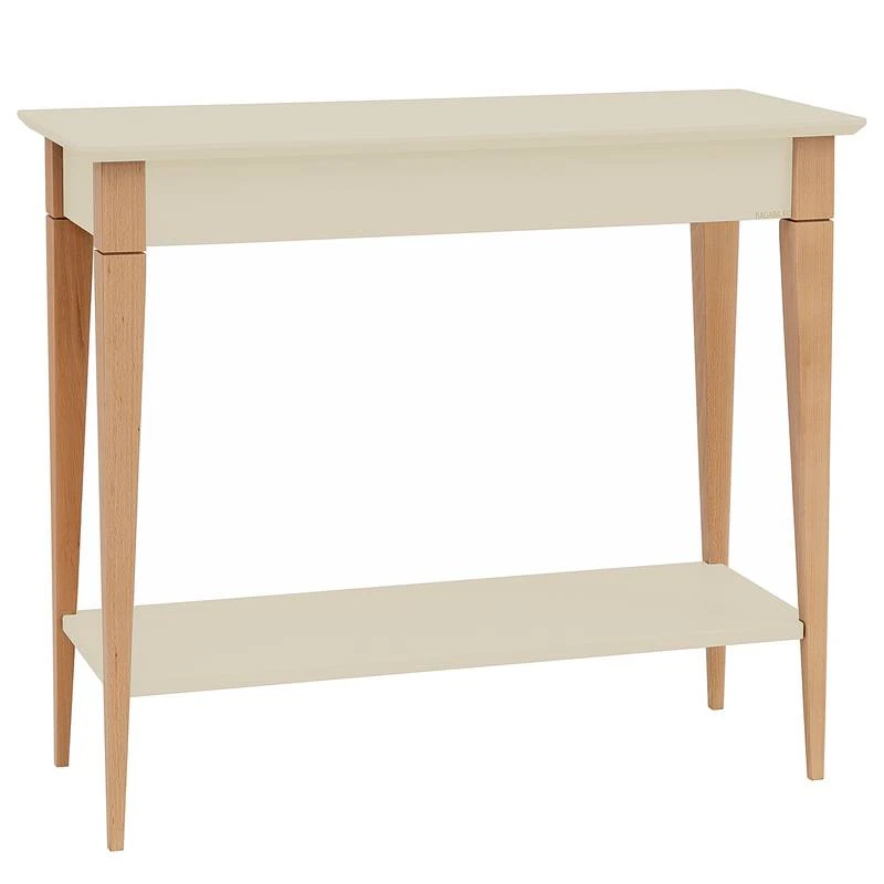 Console Mimo 7 Console Mimo – Image 7