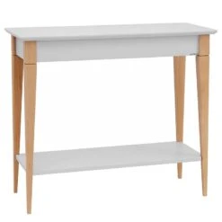 Console Mimo 23 Console Mimo -Wenko Soldes Boutique 1000383738 230413 010 IMAGE P000000001000383738