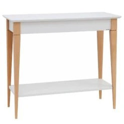 Console Mimo 19 Console Mimo -Wenko Soldes Boutique 1000383739 230413 010 IMAGE P000000001000383739