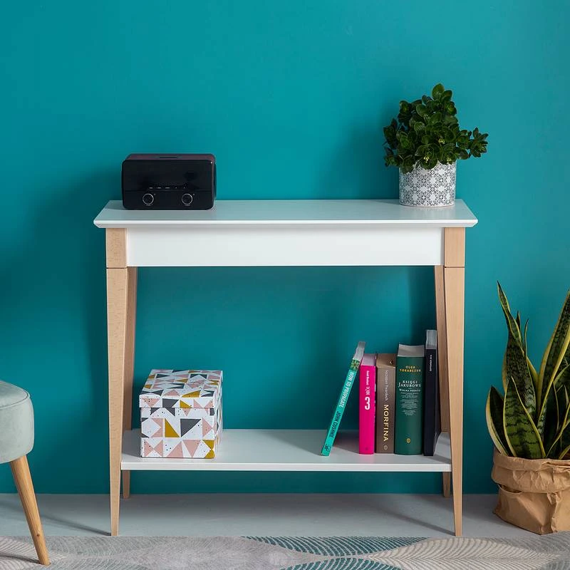 Console Mimo 5 Console Mimo – Image 5