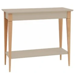 Console Mimo 18 Console Mimo -Wenko Soldes Boutique 1000383764 230413 010 IMAGE P000000001000383764