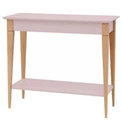 Console Mimo 28 Console Mimo -Wenko Soldes Boutique 1000383767 230413 010 IMAGE P000000001000383767