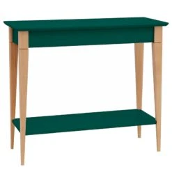 Console Mimo 31 Console Mimo -Wenko Soldes Boutique 1000383768 230413 010 IMAGE P000000001000383768