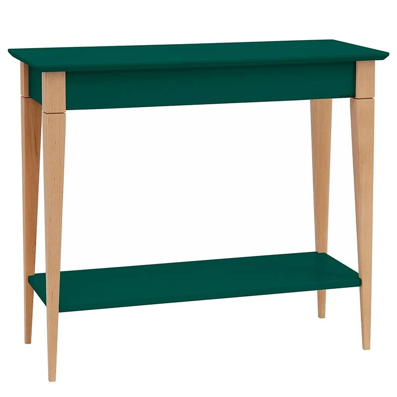 Console Mimo 16 Console Mimo – Image 16