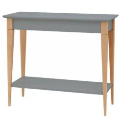Console Mimo 24 Console Mimo -Wenko Soldes Boutique 1000383770 230413 010 IMAGE P000000001000383770