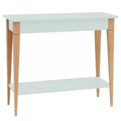 Console Mimo 27 Console Mimo -Wenko Soldes Boutique 1000383774 230413 010 IMAGE P000000001000383774