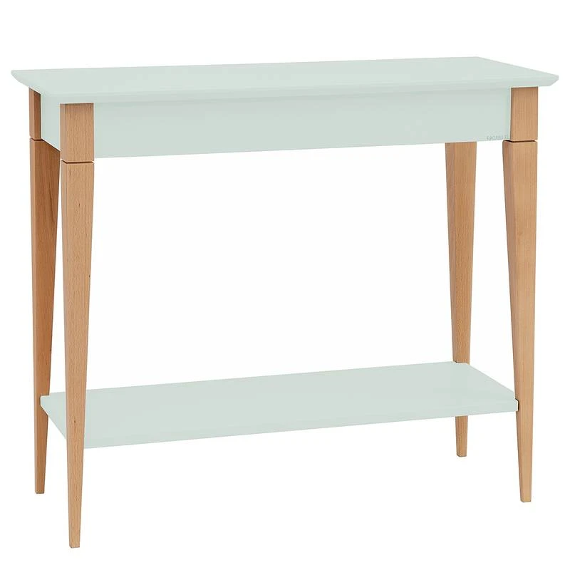 Console Mimo 12 Console Mimo – Image 12