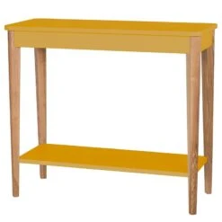 Console Ashme -Wenko Soldes Boutique 1000383833 230413 010 IMAGE P000000001000383833