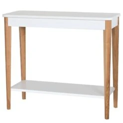 Console Ashme -Wenko Soldes Boutique 1000383838 230413 010 IMAGE P000000001000383838