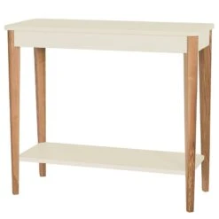 Console Ashme -Wenko Soldes Boutique 1000383839 230413 010 IMAGE P000000001000383839