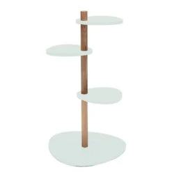 Étagère à Plantes Magla -Wenko Soldes Boutique 1000383849 230413 010 IMAGE P000000001000383849