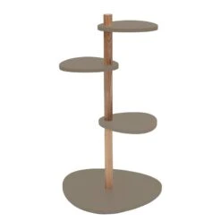 Étagère à Plantes Magla -Wenko Soldes Boutique 1000383850 230413 010 IMAGE P000000001000383850