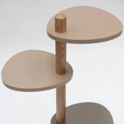 Étagère à Plantes Magla -Wenko Soldes Boutique 1000383850 230413 030 DETAILS P000000001000383850