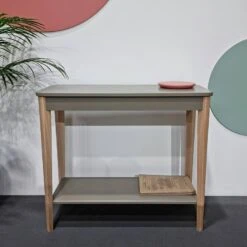 Console Ashme -Wenko Soldes Boutique 1000383852 230413 020 MOOD DETAILS P000000001000383852 mood